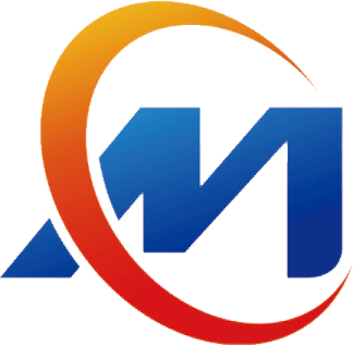 铭创科技（东莞）有限公司-专业开发、生产、销售USB及type-c连接器的现代化管理企业