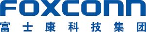 FOXCONN