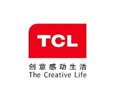 TCL