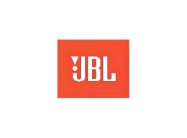 JBL