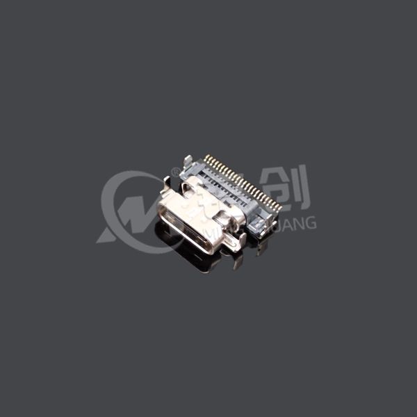 0031.TCF.24CB.Y7 (2)