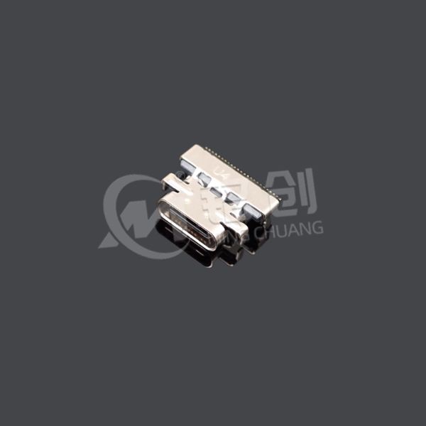 0031.TCF.24CB.Y7 (4)