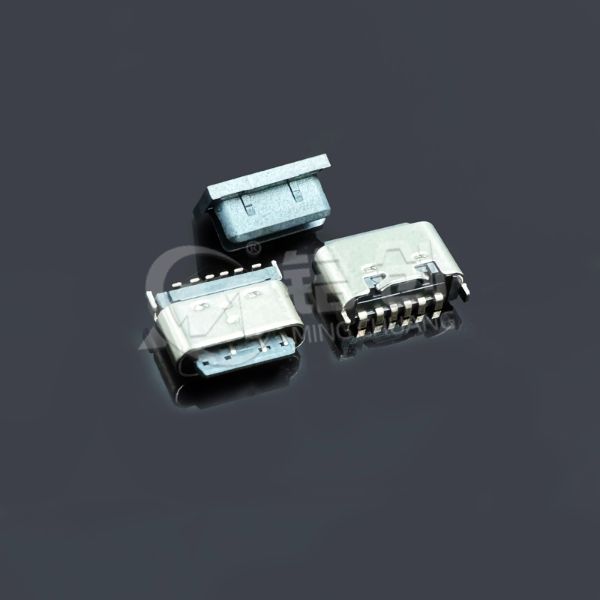 0171.TCF.6LS.H97 (2)