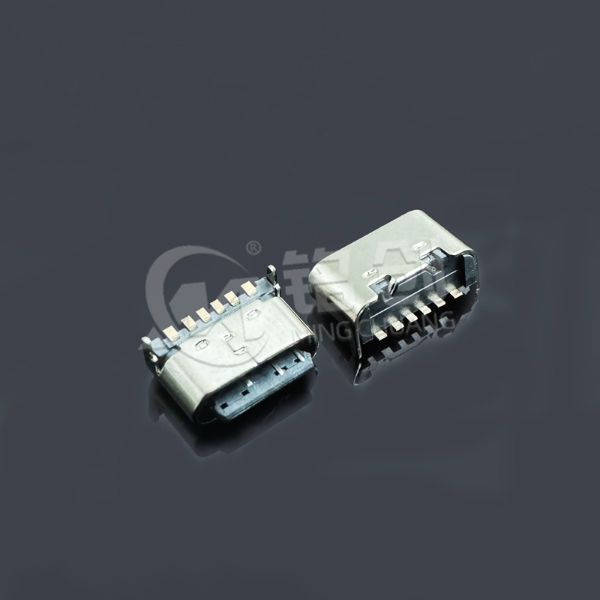 0262.TCF.6BS.H97 (3)