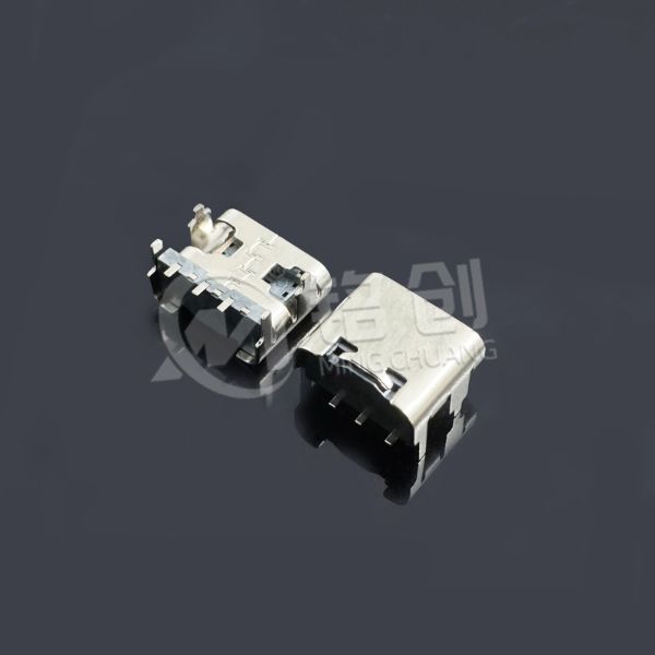 0323.TCF.3DG.H97 (3)