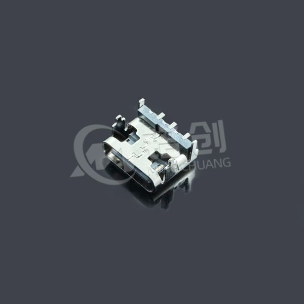 0323.TCF.3DG.H97 (5)