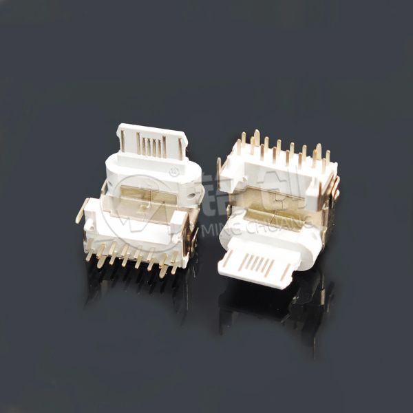 0363.TCF.16BS.H5 (2)