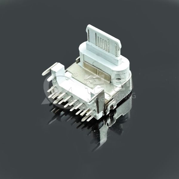 0363.TCF.16BS.H5 (4)