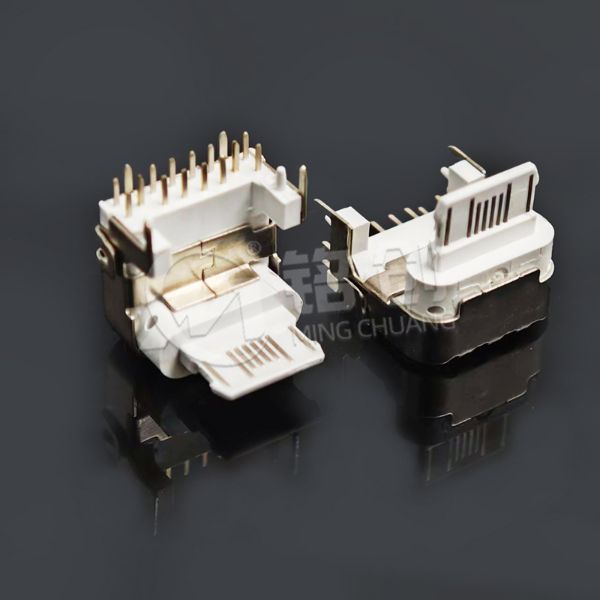 0363.TCF.16BS.H5 (3)