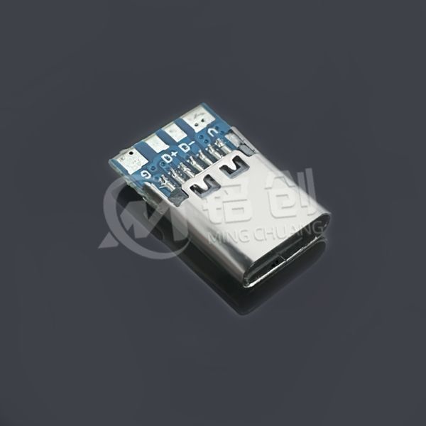 0377.TCF.14YB.J72 (5)