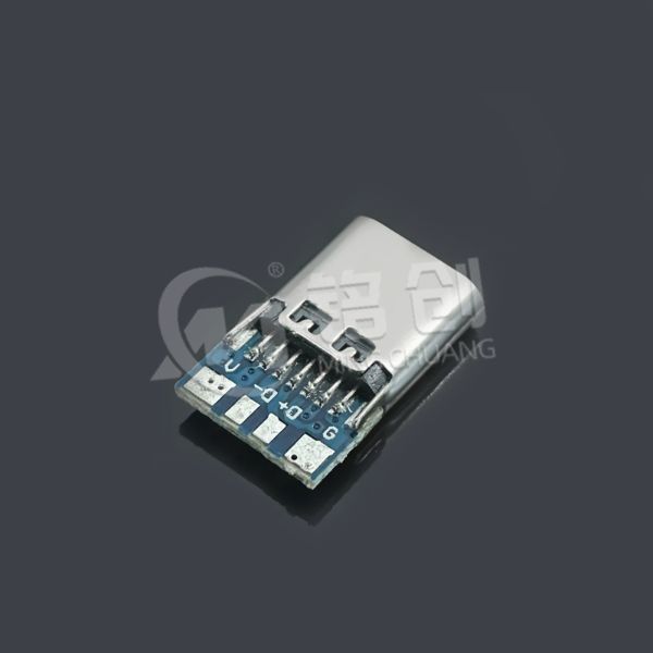 0377.TCF.14YB.J72 (4)