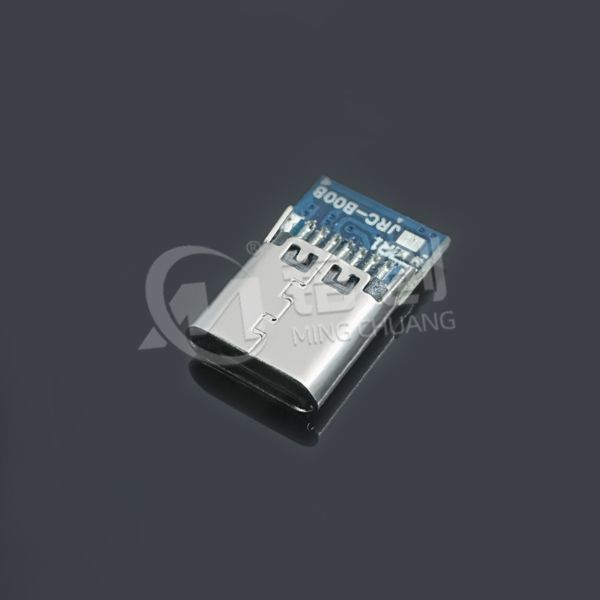 0377.TCF.14YB.J72 (3)