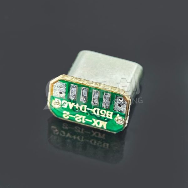 0429.TCM.16YB.X73 (5)