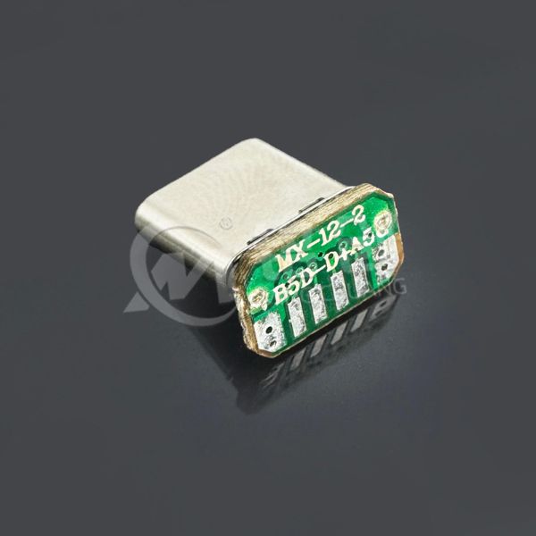 0429.TCM.16YB.X73 (1)