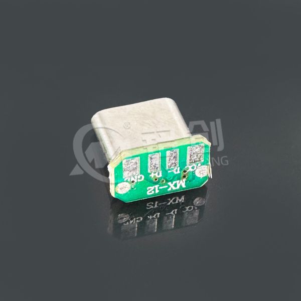 0431.TCM.16YB.X73 (4)