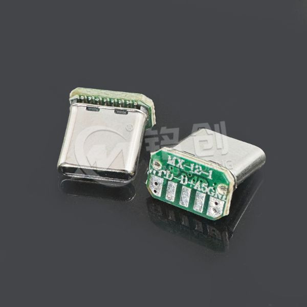 0432.TCM.16YB.X73 (2)