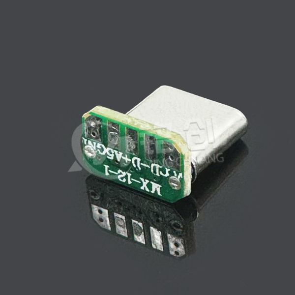 0432.TCM.16YB.X73 (5)