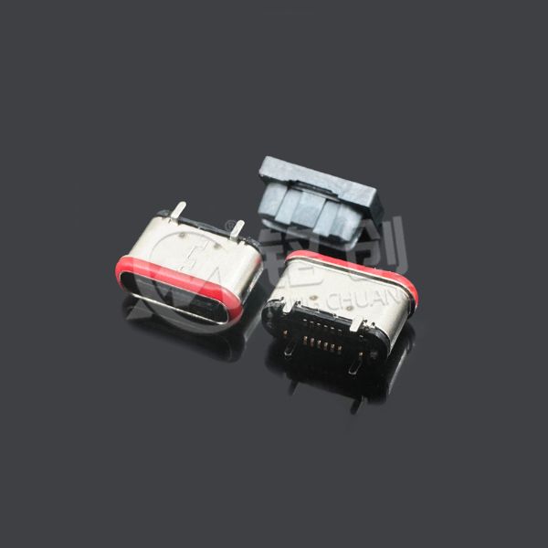 0505.WPCF.16LS.G3 (3)