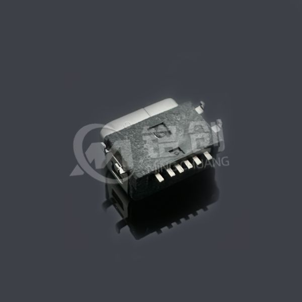 0547.WPCF.6CB.J9 (4)