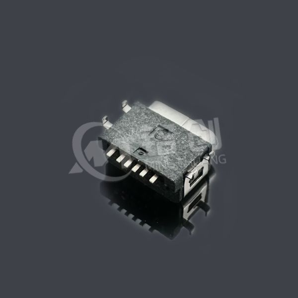 0547.WPCF.6CB.J9 (1)