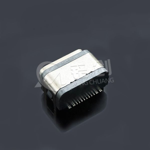 0955.WPCF.16BS.Y499 (1)