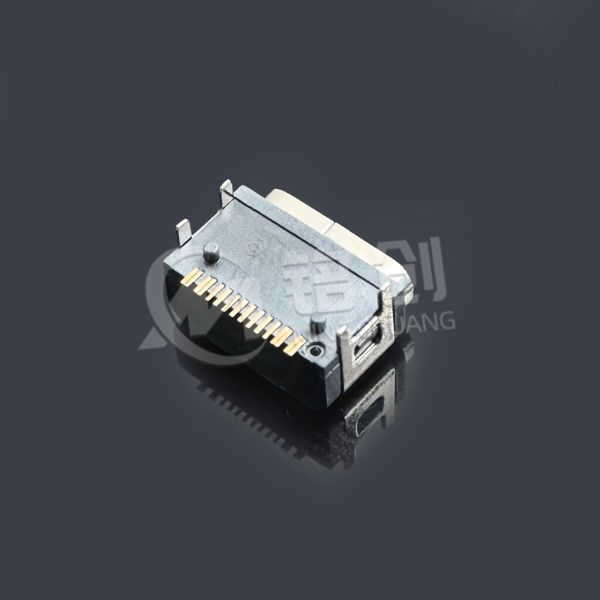 0955.WPCF.16BS.Y499 (4)