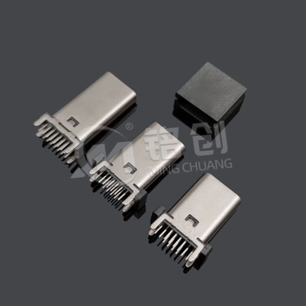 1228.1227.TCF.16LS.Z3 (5)