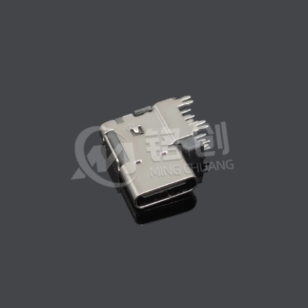 1360.TCF.14CC.D2 (1)