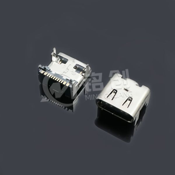 1402.TCF.16DG.D2 (3)