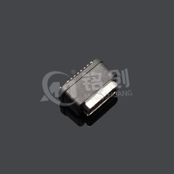 1513.WPCF.8LS.G74 (2)