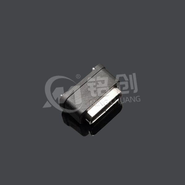 1513.WPCF.8LS.G74 (4)