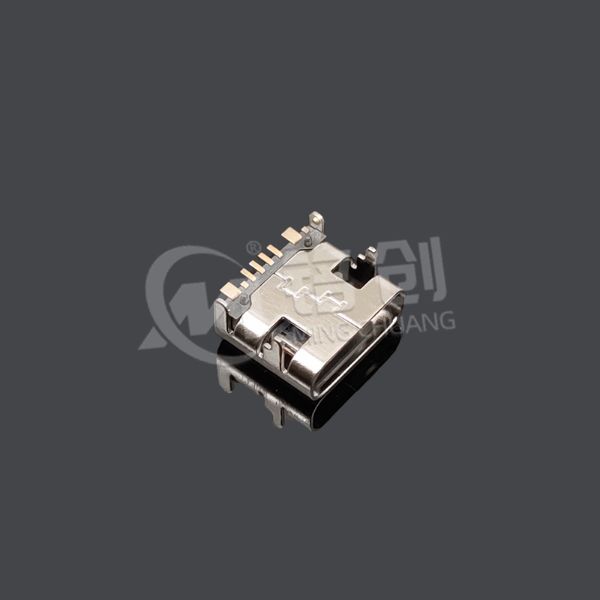 1514.TCF.6BS.H97 (1)