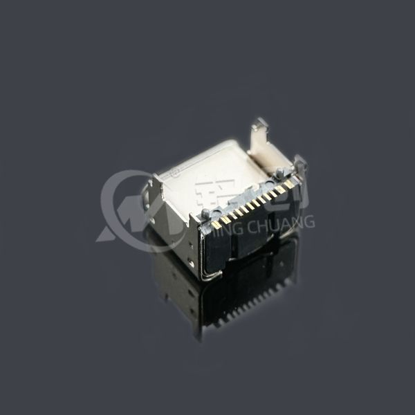 1523.TCF.16DG.J3 (5)