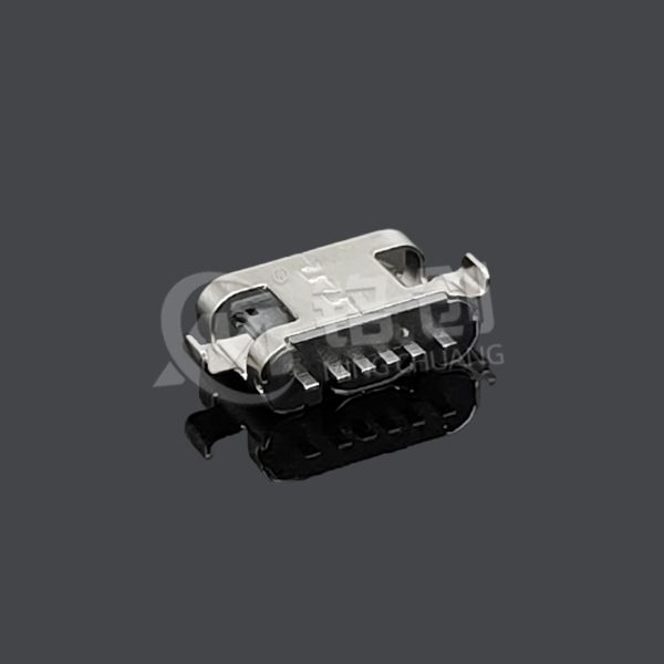 1656.TCF.6CB.H97 (5)