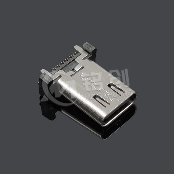 2030.TCF.24LS.J79 (5)