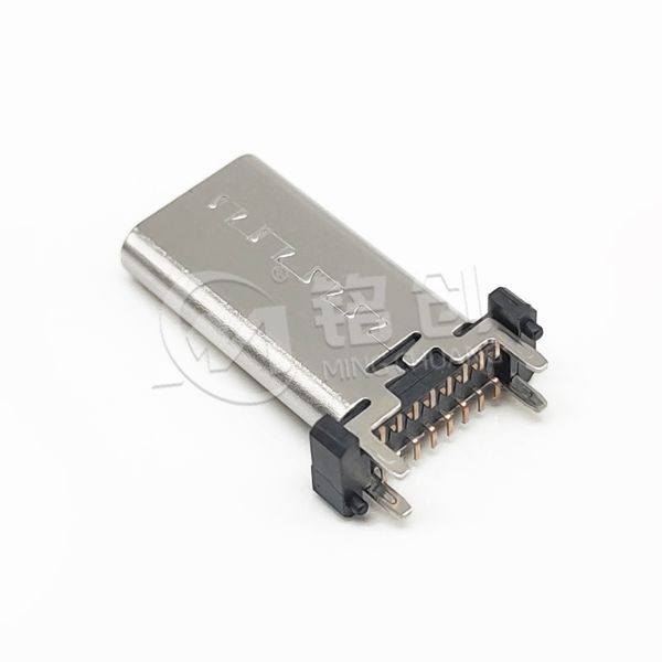 白底2029.TCF.16LS.J79 (5)