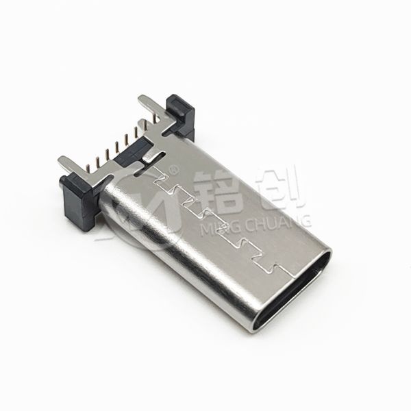 白底2029.TCF.16LS.J79 (3)