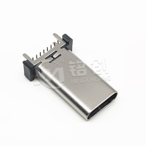 白底2029.TCF.16LS.J79 (2)