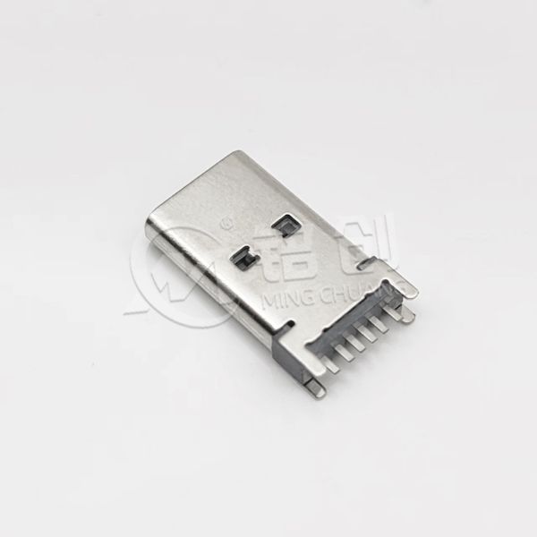 白底1635.TCF.6LS.H97   (2)