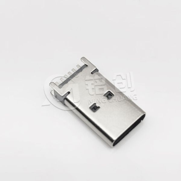 白底1635.TCF.6LS.H97   (3)