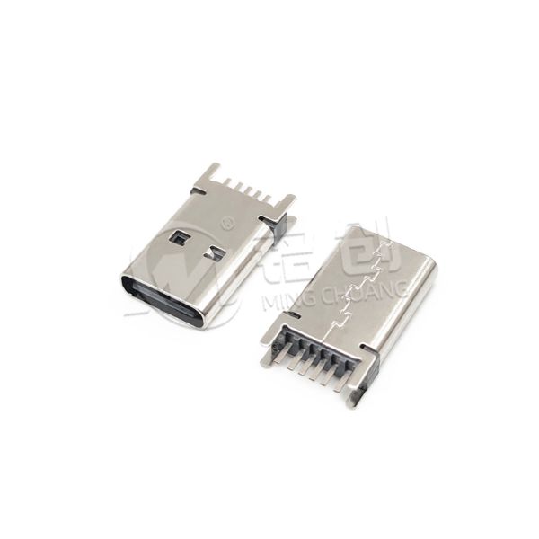 白底1633.TCF.6LS.H97 (1)